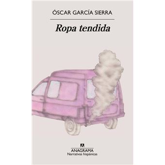 Ropa Tendida