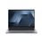 Ordenador portátil Samsung Galaxy Book6 Core 5-315, 8GB RAM, 256GB SSD, Windows 11 14" WUXGA Gris