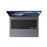 Ordenador portátil Samsung Galaxy Book6 Core 5-315, 8GB RAM, 256GB SSD, Windows 11 14" WUXGA Gris
