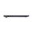 Ordenador portátil Samsung Galaxy Book6 Core 5-315, 8GB RAM, 256GB SSD, Windows 11 14" WUXGA Gris
