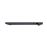 Ordenador portátil Samsung Galaxy Book6 Core 5-315, 8GB RAM, 256GB SSD, Windows 11 14" WUXGA Gris