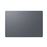 Ordenador portátil Samsung Galaxy Book6 Core 5-315, 8GB RAM, 256GB SSD, Windows 11 14" WUXGA Gris