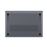 Ordenador portátil Samsung Galaxy Book6 Core 5-315, 8GB RAM, 256GB SSD, Windows 11 14" WUXGA Gris