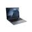 Ordenador portátil Samsung Galaxy Book6 Core 5-315, 8GB RAM, 256GB SSD, Windows 11 14" WUXGA Gris