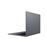 Ordenador portátil Samsung Galaxy Book6 Core 5-315, 8GB RAM, 256GB SSD, Windows 11 14" WUXGA Gris