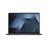 Ordenador portátil Samsung Galaxy Book6 Core 5-315, 8GB RAM, 256GB SSD, Windows 11 14" WUXGA Gris