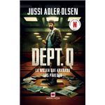Dept.Q