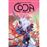 Coda 3