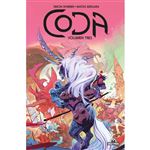 Coda 3