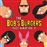 The Bob´s burgers vol.2 - 3 Vinilos