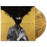 Royal Blood - CD