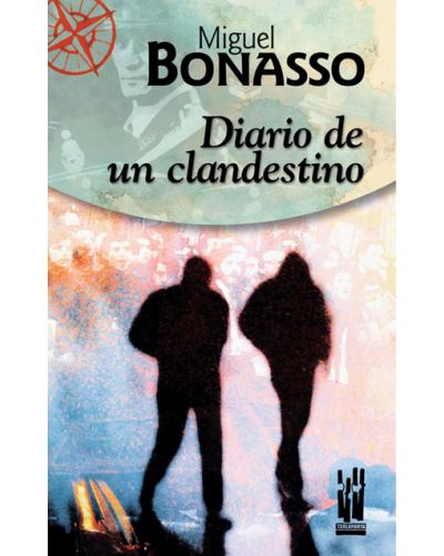 Txalaparta, S.l. Diario De Un Clandestino