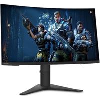 Monitor gaming curvo Lenovo G27c-10 27'' Full HD 165 Hz