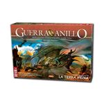 GUERRA DEL ANILLO - Imagen 3
