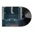 Face the music - Vinilo