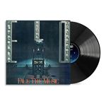 Face the music - Vinilo