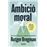Ambició moral