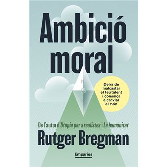 Ambició moral