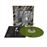 Hymns From The Hills - Vinilo Verde