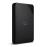 Disco duro portátil WD Elements SE 4TB 2.5'' Negro_0