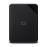 Disco duro portátil WD Elements SE 4TB 2.5'' Negro_1