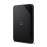 Disco duro portátil WD Elements SE 4TB 2.5'' Negro_2