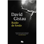 Ruido de fondo