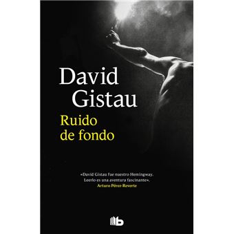 Ruido de fondo
