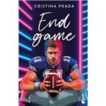 End Game