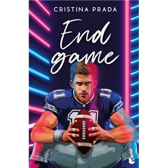 End Game