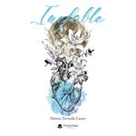 Inefable