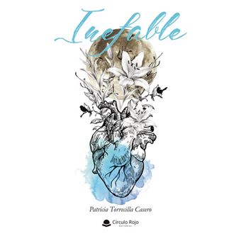 Inefable