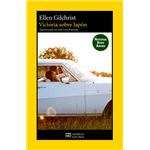 Victoria Sobre Japon