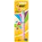 Bolígrafo BIC 4 colores Fun pastel_1