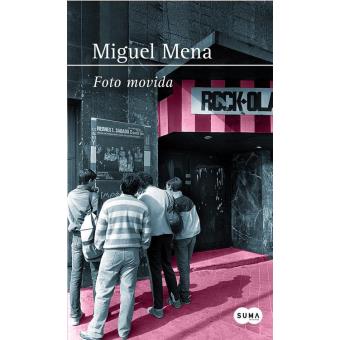 Foto movida