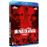 Un País en África - Blu-ray