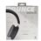 Auriculares Bluetooth T'nB Bounce Max Negro