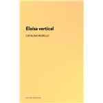 Eloisa vertical