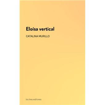 Eloisa vertical