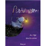 Adiviname