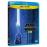 Star Wars VII: El despertar de la fuerza - 3D + Blu-Ray_0