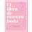 El libro de nuestra boda_0