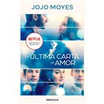 La última carta de amor