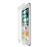 Protector de pantalla Belkin Blanco para iPhone 8/7/6s/6_0
