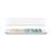 Protector de pantalla Belkin Blanco para iPhone 8/7/6s/6_4