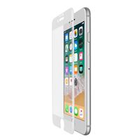 Protector de pantalla Belkin Blanco para iPhone 8/7/6s/6