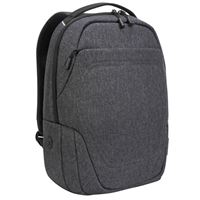 Mochila Targus Groove X2 Compact para portátil 15'' Gris