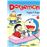 Doraemon color 2