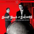 The Sweet Smell of Success