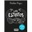 Los estratos